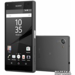 Отзывы о Sony Xperia Z5 Compact