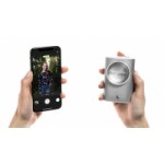 Отзывы о LIT Flash