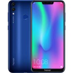 Отзывы о Honor 8C