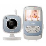 Отзывы о iNanny NM204