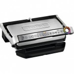 Отзывы о Tefal OptiGrill XL