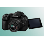 Отзывы о Panasonic Lumix G90