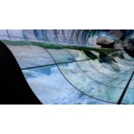 Отзывы о Дисплей LG «OLED Falls»