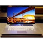 Отзывы о Samsung UHD OLED