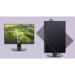 Отзывы о Philips 241B7QGJ