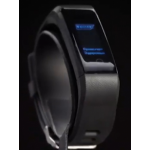 Отзывы о Браслет Здоровья