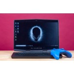 Отзывы о Alienware M15