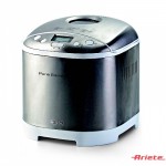 Отзывы о Хлебопечка Ariete 131