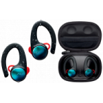 Отзывы о Plantronics BackBeat Fit 3100