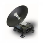 Отзывы о Satellite T130-16U