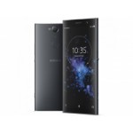 Отзывы о Sony Xperia XA2