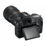 Отзывы о Nikon D850