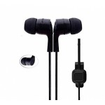 Отзывы о Fpower Earphones