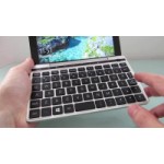 Отзывы о GPD Pocket 2