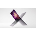 Отзывы о Huawei MateBook X Pro