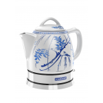 Отзывы о Чайник ЛАДОМИР 103