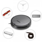 Отзывы о Xiaowa E35 Plus