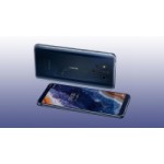 Отзывы о Nokia 9 PureView