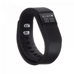 Отзывы о Фитнес-трекер JET Sport FT-4BP1