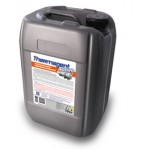 Отзывы о Thermagent Active