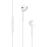Отзывы о EarPods