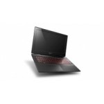 Отзывы о Lenovo IdeaPad Y50-70