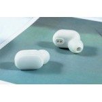 Отзывы о Xiaomi Mi AirDots