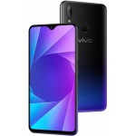 Отзывы о Vivo Y95