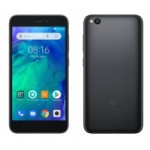 Отзывы о Xiaomi Redmi Go