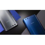 Отзывы о Huawei Honor 11