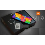 Отзывы о Xiaomi Mi 9