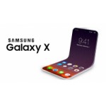 Отзывы о Samsung Galaxy X