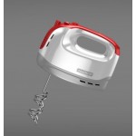 Отзывы о Миксер Ладомир 88