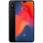 Отзывы о Xiaomi Mi9