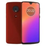Отзывы о Motorola Moto G7