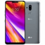 Отзывы о LG G7 ThinQ