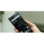Отзывы о Sony Xperia XZ4