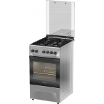 Отзывы о Darina 1D1 KM241 311 X