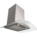 Отзывы о Darina ROOF 504 X