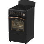 Отзывы о Darina 1E6 EC241 619 At