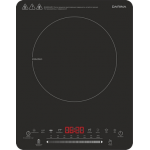 Отзывы о Darina NI 765 B