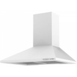 Отзывы о Darina UMBRELLA 503 W