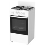 Отзывы о Darina 1A GM441 001 W