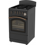 Отзывы о Darina 1E6 GM241 015 At