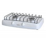 Отзывы о DARINA L NGM 521 01 W/B