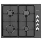 Отзывы о DARINA T1 BGМ341 11 AT