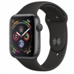 Отзывы о Apple Watch Series 4