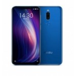 Отзывы о Meizu X8