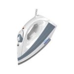 Отзывы о Утюг ЛАДОМИР 43Т