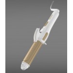 Отзывы о Щипцы Ладомир С73